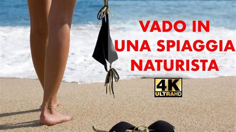 sesso spiaggia nudisti|Spiaggia Nudista Video Porno 